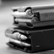Image for article titled Shooting Challenge: Blackwhite 13